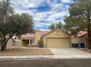 1542 Evening Shade Cir, Las Vegas, NV 89119