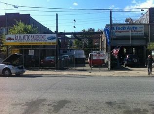 1260 36th St, Brooklyn, NY 11218