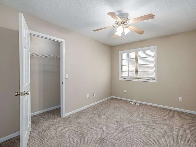 The Woods Townhomes — Photo 25