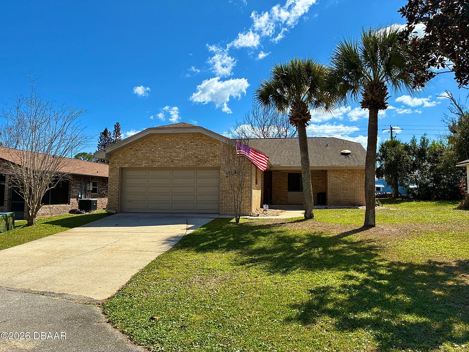 1st image of 1118 Southwinds Dr
