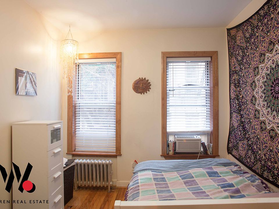 1st image of 328 E 9th St APT 6