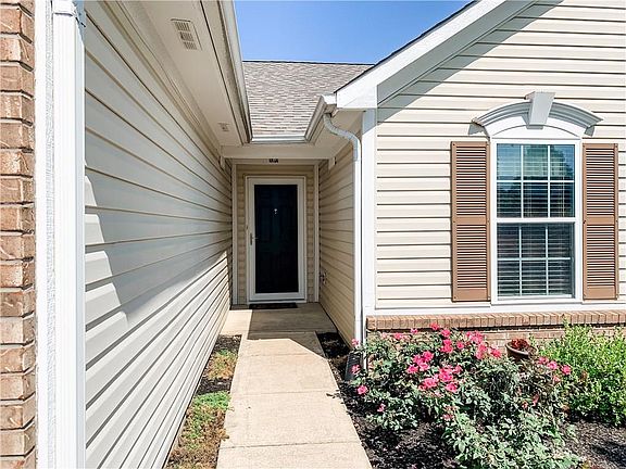 4th image of 8646 Talisker Dr