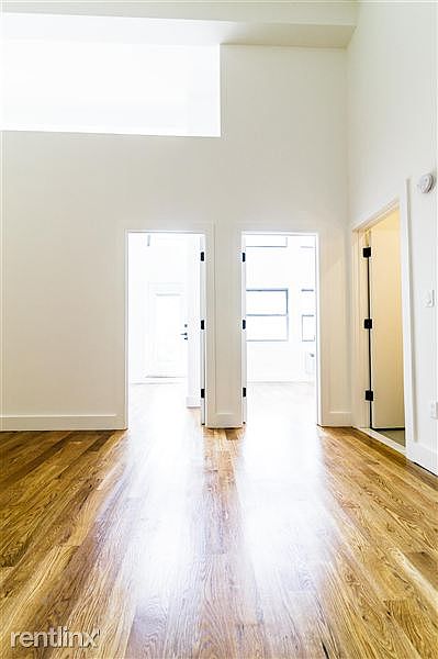002_707_Hart_Street-4