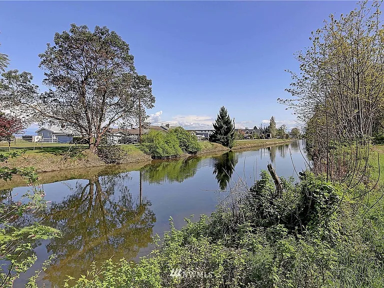 1962 SE Camano Dr — Photo 26