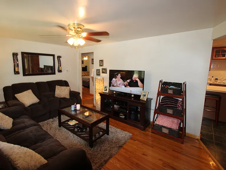 3441 Brighton Rd — Photo 14
