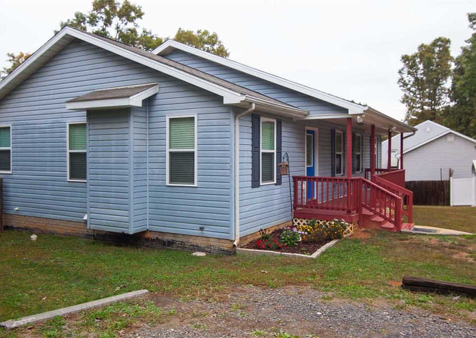 1st image of 20221 Blankinship Dr