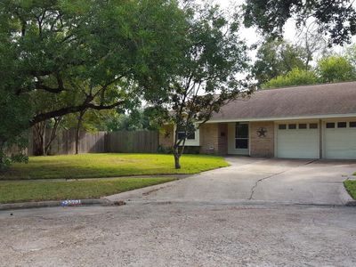 5503 Viking Dr, Houston, TX, 77092