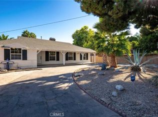 18942 Arminta St, Reseda, CA 91335