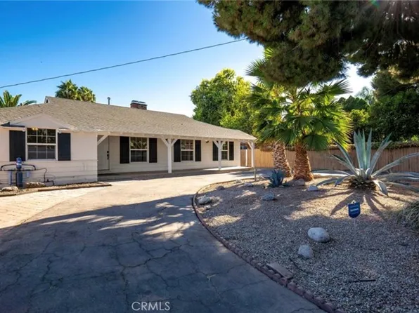 18942 Arminta St, Reseda, CA 91335