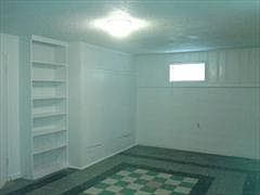 5th image of 6235 Auburn Blvd #237