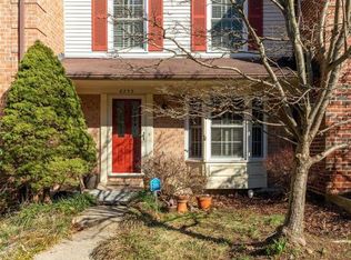 6253 Rathlin Dr, Springfield, VA 22152