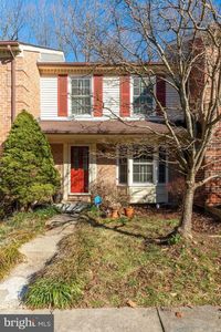 6253 Rathlin Dr, Springfield, VA, 22152