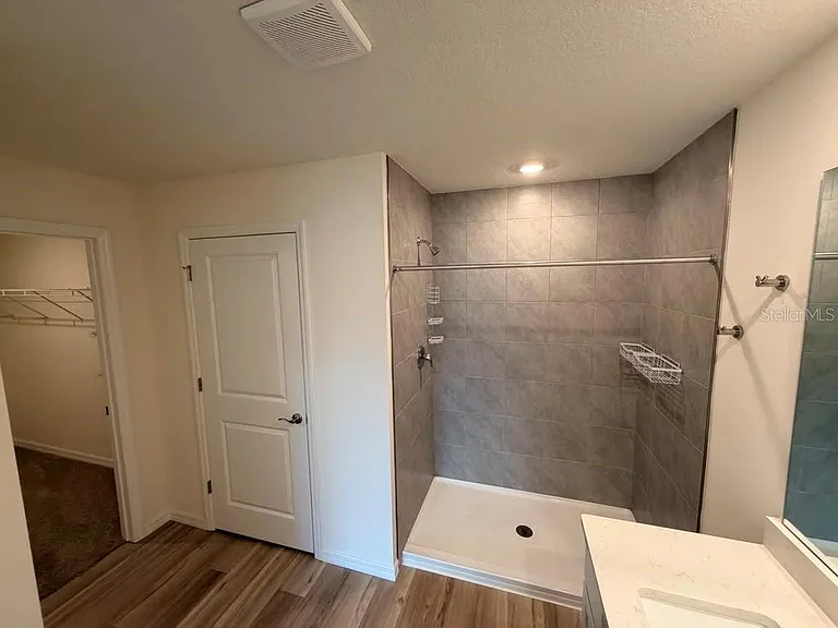 4163 SW 53rd Lane Rd — Photo 31