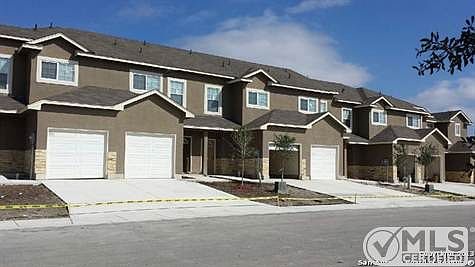 1st image of 6411 Aspen Hl