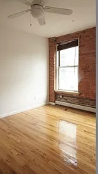 Rented by Best Apartments North Inc