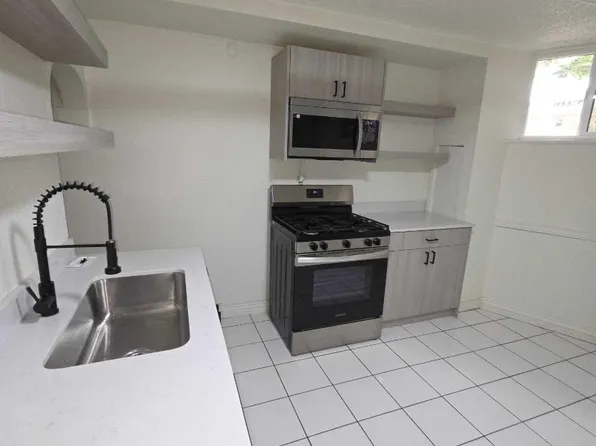 828 E 100 S, Salt Lake City, UT