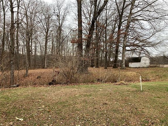 3rd image of 2370 E County Road 925 N