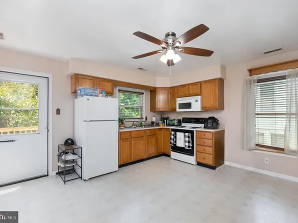 712 Aiken Ave, Perryville, MD 21903