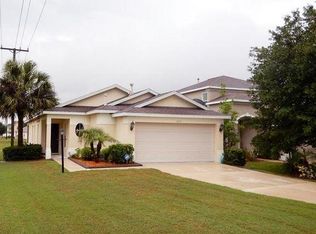 10231 41st Ct E, Parrish, FL 34219