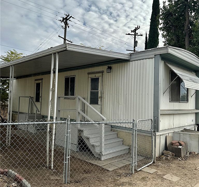 1st image of 5022 E Broadway Ave #7