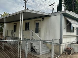 5022 E Broadway Ave #7, Atwater, CA 95301