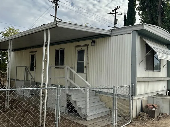 5022 E Broadway Ave #7, Atwater, CA 95301