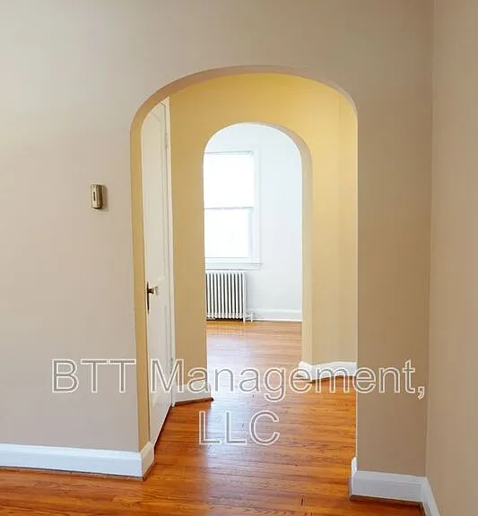 8207 Garland Ave #1 — Photo 43