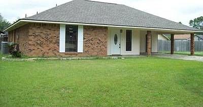 1st image of 13019 Heather Dr