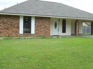 13019 Heather Dr, Walker, LA 70785