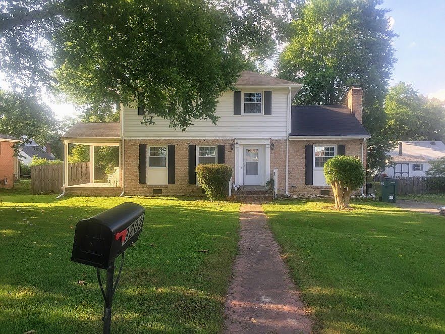 1st image of 9202 Whitemont Dr