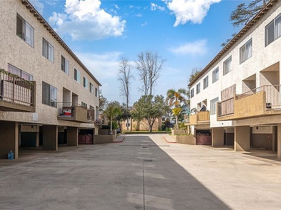 2nd image of 614-620 N Mar Vista Ave