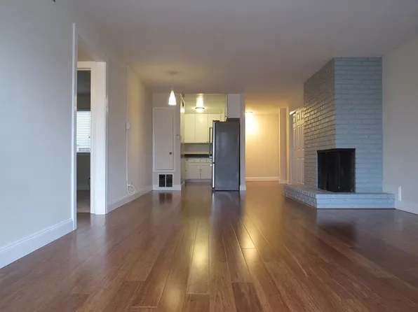 3500 Market St APT 206, San Francisco, CA 94131