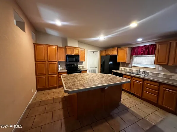 16101 N El Mirage Road #444, El Mirage, AZ 85335