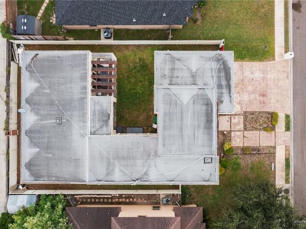 701 Sycamore Ave, Mission, TX 78572