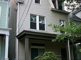 28 3rd St #1, Aspinwall, PA 15215