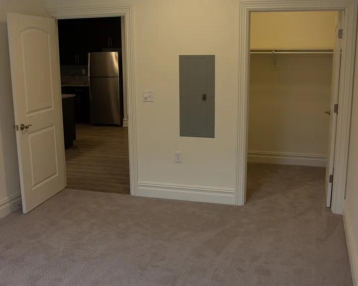191 Hamilton St — Photo 20