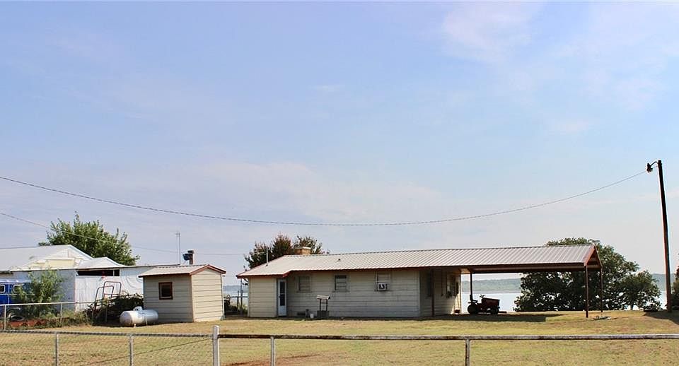 1st image of 2182 County Road 215