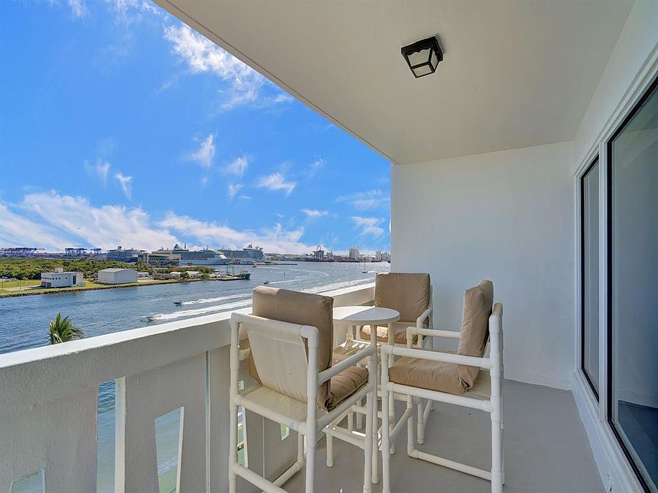 1st image of 2100 S Ocean Dr