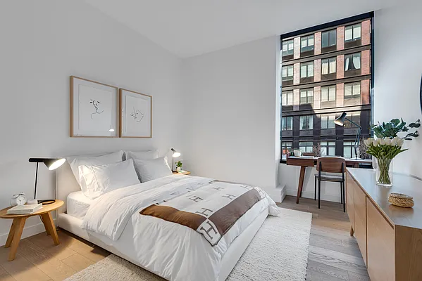 Rented by Modern Spaces | media 20