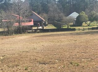 31140 Dendinger Mill Rd, Denham Springs, LA 70726
