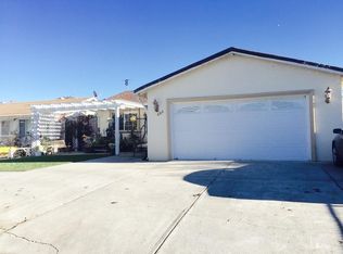 490 Jackie Dr, San Jose, CA 95111