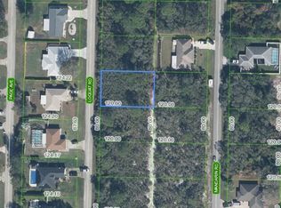 3924 Loquat Rd, Sebring, FL 33875