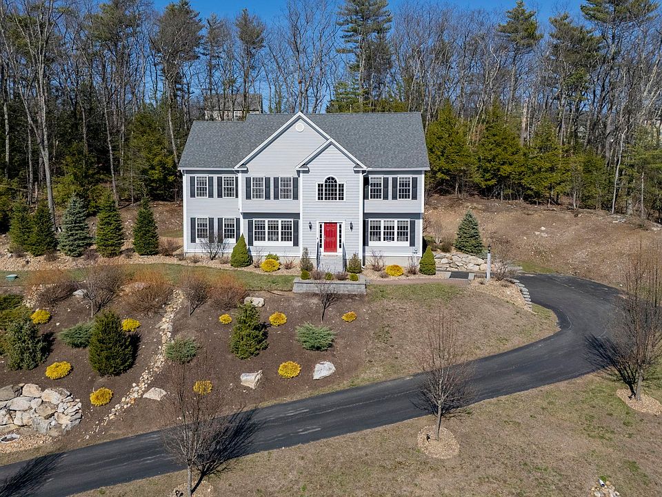 1st image of 59 Northland Road