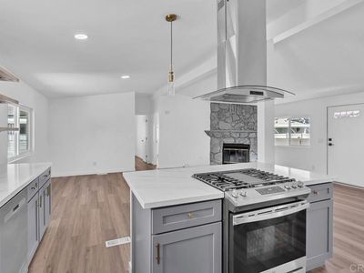 10770 Black Mountain Rd SPACE 200, San Diego, CA, 92126