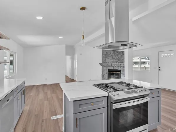10770 Black Mountain Rd Space 200, San Diego, CA 92126