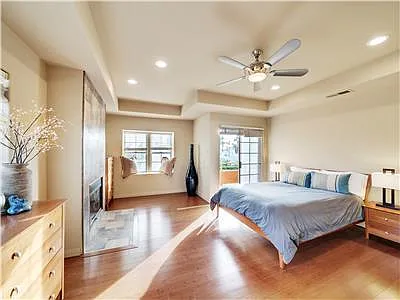 502 Huntington St — Photo 15