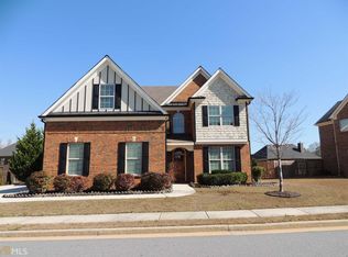 407 Arbor Ln #65, Loganville, GA 30052