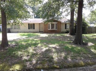 1213 Morningside Dr, Perry, GA 31069