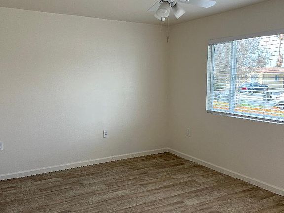 2nd image of 2295 San Arturo Ave