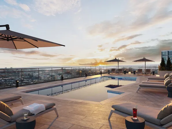 662 Pacific Street image 15 of 31